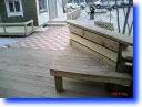 0049-deck jinjup son.jpg